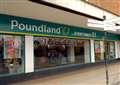 BREAKING: Poundland to open Diss store