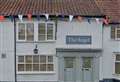 Plans to turn 500-year-old 'iconic' pub into home turned down after community outcry
