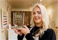 Salon shortlisted for national award just months after opening