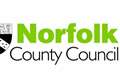 More roadworks for Diss