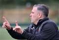 Boss urges Tangerines to show the same desire