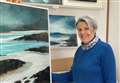 Art trail ready to spring in to view along Waveney Valley