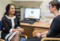 Personalised Breast Cancer Programme pioneered in Cambridge expands again