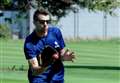 Coronavirus latest road block on promising bowler's three-year road to recovery