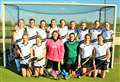 Two Magpies teams set for the National Finals 