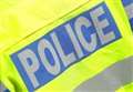 Witness appeal following car crash in Debenham
