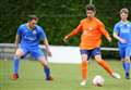 ANGLIAN COMBINATION ROUND-UP: Scole score seven 