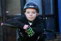 Academy call-up puts Riley one step closer to Olympic dream