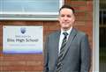 Inspectors praise approach as school retains good rating