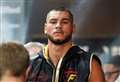Fletcher out to ‘prove a point’ in first eight-round bout