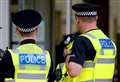Cyclist seriously injured