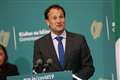 Irish businesses to reopen from Monday