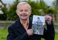 Former boxer releases quiz book to raise money for charity