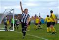 Harleston promoted as part of restructure