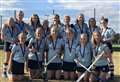 Framlingham College keep up their winning tradition 