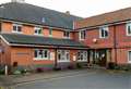 Care home to finally get Covid-19 tests after year of lobbying