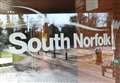 Council warned of ‘slum housing’ if plans go ahead