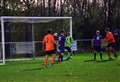Tangerines lose at bottom placed Saints