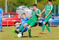 In-form rivals ready for derby day 