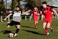 Boss says midfielder set to go down as Magpies legend