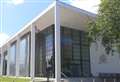 Freddie Cook jailed for Hepworth robbery