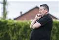Manager wants to see Diss challenging for promotion
