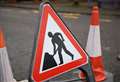 Roadworks to close village road for three days