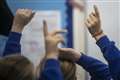 Many children with special educational needs ‘failed’ by system – report