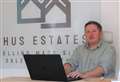 Town estate agency brings the Scandinavian touch to the market