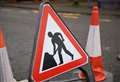 £80,000 resurfacing project set to close road for trio of dates