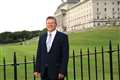 Sefcovic warns against any renegotiation of Northern Ireland Protocol