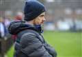 Busy summer ahead for the Tangerines 