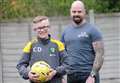 Mum humbled by event’s support for sick Callum 