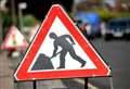 Town A road to see more traffic lights and a road closure as bypass work continues