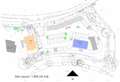 Council’s planning committee discusses town Burger King and Costa Coffee drive-thru scheme