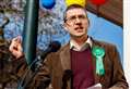 ‘The voters of Waveney Valley have made a momentous and exciting decision’