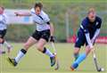 Magpies are looking to pick up from where they left off 