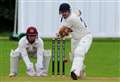 Champions elect end Diss’ impressive winning run