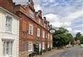 Plans for marquee at town hotel approved by council