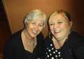 Family and friends banding together to raise charity cash in honour of Diss community stalwart