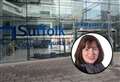 Period of ‘sombre reflection’ drives change to young services at county council