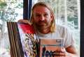 ‘People don’t want to come into town and shop’ says stall owner