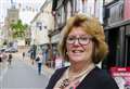 Two new people join town council 