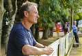 Blues keen to continue their positive run of form at home 