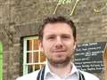 No-shows can destroy you, says restaurateur