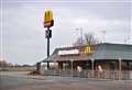 LETTER: Drive-throughs... they are everywhere