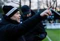 ‘I felt we had a real go and deserved something’ – Hubbard on FA Vase exit