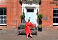 Former post office subject of hit Channel 4 property show