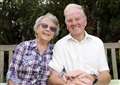 Former Diss Express journalist to celebrate 60 years of marriage on Sunday
