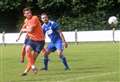 Tangerines controversially exit the Norfolk Senior Cup 
